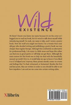 Wild Existence