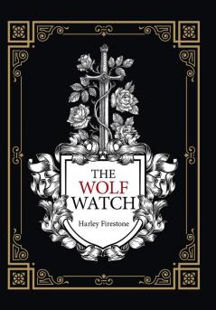 The Wolf Watch