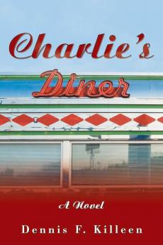 Charlie's Diner