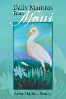 Daily Mantras from Maui