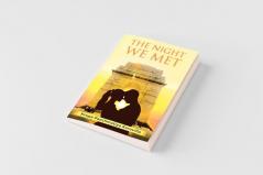 The Night We Met