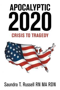APOCALYPTIC 2020