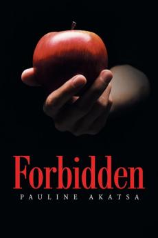 Forbidden