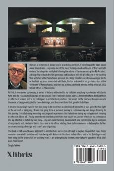 Unlearning Architecture
