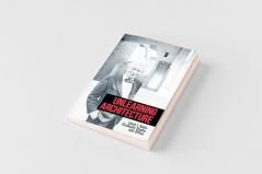 Unlearning Architecture