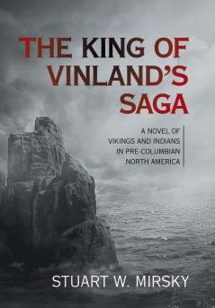 The King of Vinland's Saga