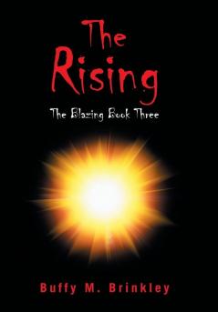 The Rising