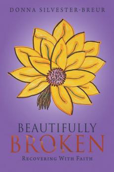 Beautifully Broken