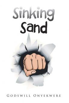 Sinking Sand