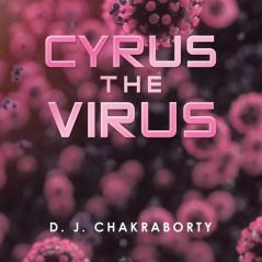 Cyrus the Virus