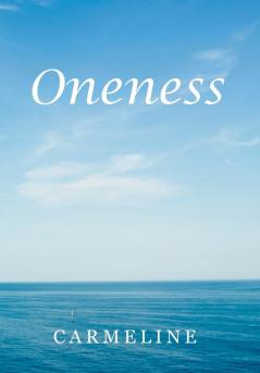 Oneness