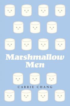 Marshmallow Men