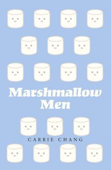 Marshmallow Men