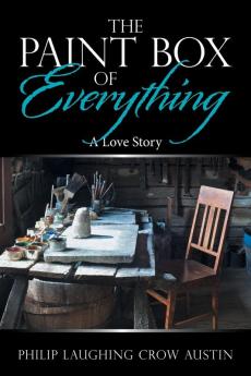 The Paintbox of Everything