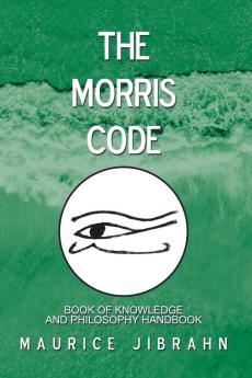 The Morris Code