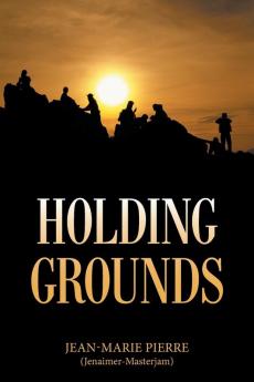 Holding Grounds