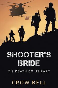 Shooter's Bride