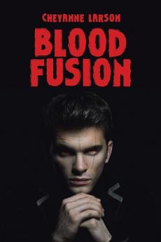 Blood Fusion