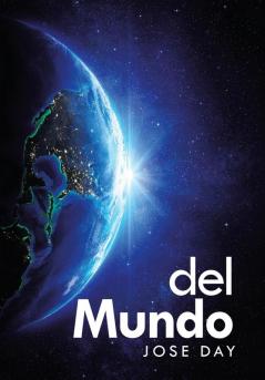 Del Mundo