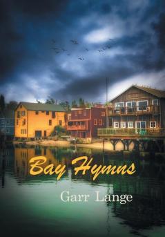 Bay Hymns