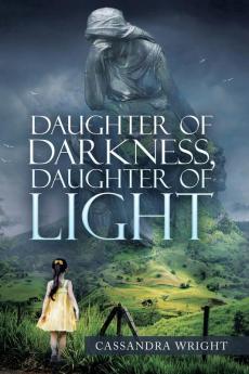 Daughter of Darkness Daughter of Light
