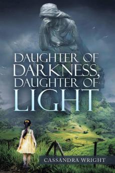 Daughter of Darkness Daughter of Light