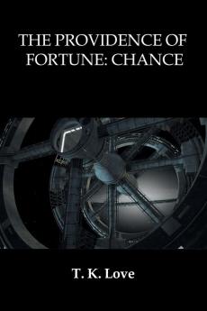 The Providence of Fortune