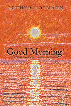 Good Morning!