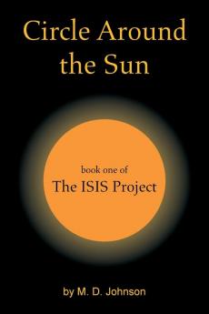 Circle Around the Sun