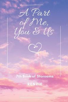 A Part of Me You & Us