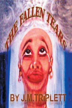 The Fallen Tears
