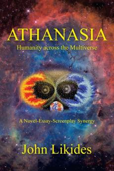 Athanasia