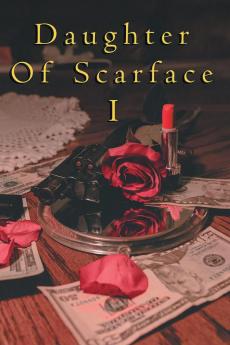 Daughter of Scarface I