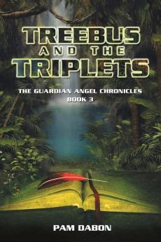 Treebus and the Triplets