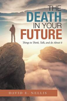 The Death in Your Future