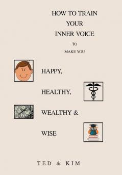 How to Train Your Inner Voice