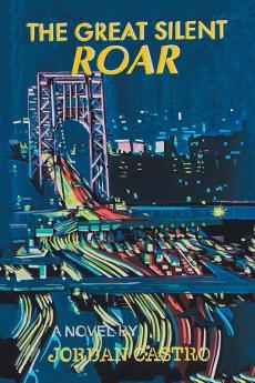 The Great Silent Roar