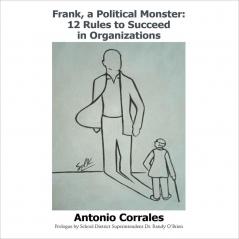 Frank a Political Monster