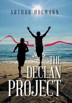 The Declan Project