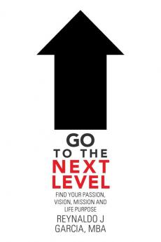 Go to the Next Level