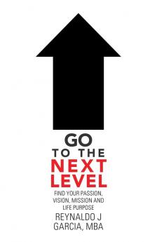 Go to the Next Level
