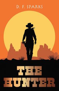 The Hunter