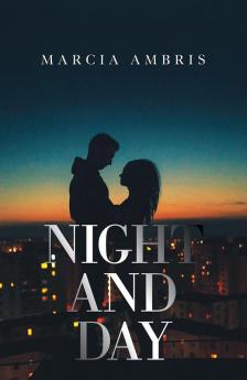 Night and Day