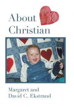 About Christian