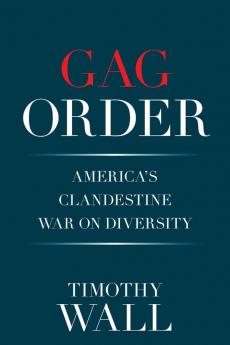 Gag Order