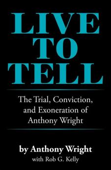 Live to Tell