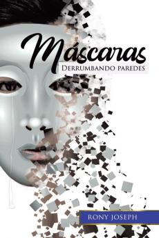 M��scaras