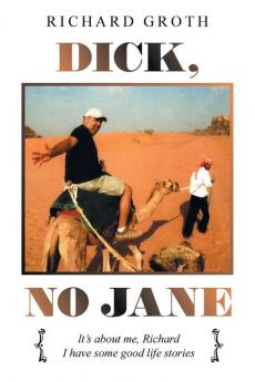 Dick No Jane