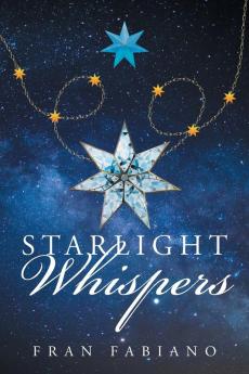 Starlight Whispers