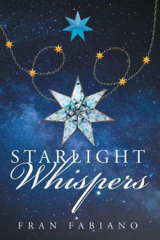 Starlight Whispers